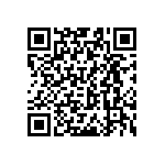 VJ0603D430GXPAP QRCode