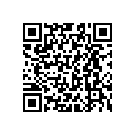 VJ0603D430JLPAC QRCode