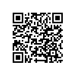 VJ0603D430KLBAC QRCode