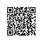 VJ0603D430KXXAJ QRCode