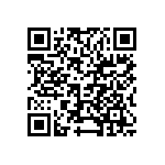 VJ0603D430MLCAP QRCode