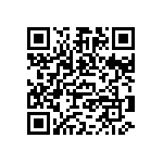 VJ0603D431GXXAJ QRCode