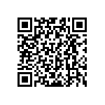 VJ0603D431MXXAT QRCode