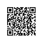 VJ0603D470FLCAJ QRCode