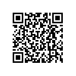 VJ0603D470GLPAJ QRCode