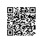 VJ0603D470GXAAC QRCode