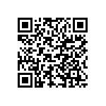 VJ0603D470GXPAC QRCode