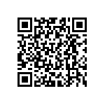 VJ0603D470JLCAC QRCode