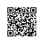 VJ0603D470MXBAJ QRCode