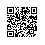 VJ0603D471GXXAJ QRCode