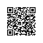 VJ0603D471KLXAJ QRCode