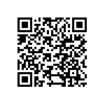 VJ0603D471MLXAJ QRCode