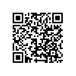 VJ0603D4R3BLCAP QRCode