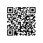 VJ0603D4R3BXCAP QRCode