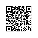 VJ0603D4R3DLCAP QRCode