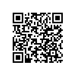 VJ0603D4R3DXXAC QRCode