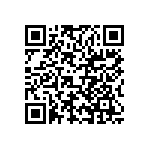 VJ0603D4R7BXPAC QRCode