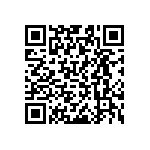 VJ0603D4R7CXXAP QRCode