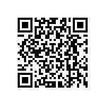 VJ0603D4R7DLAAJ QRCode