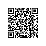 VJ0603D4R7DXAAJ QRCode