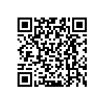 VJ0603D4R7DXAAP QRCode