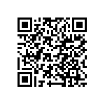 VJ0603D510FLBAC QRCode