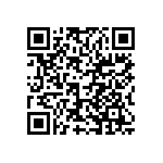 VJ0603D510FXCAP QRCode