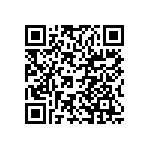 VJ0603D510FXXAJ QRCode