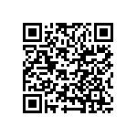 VJ0603D510JLBAC QRCode