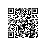 VJ0603D510JLCAJ QRCode