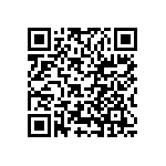 VJ0603D510JXCAC QRCode