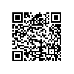 VJ0603D510JXCAP QRCode