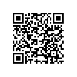 VJ0603D510MXBAJ QRCode