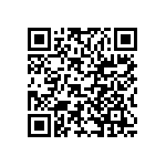 VJ0603D560GXXAC QRCode