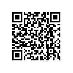 VJ0603D560JLXAC QRCode