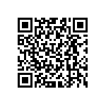 VJ0603D5R1BLAAC QRCode