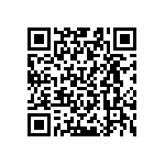 VJ0603D5R1BXCAJ QRCode