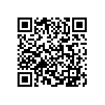 VJ0603D5R1CXXAP QRCode