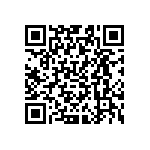 VJ0603D5R1DLAAP QRCode