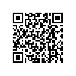 VJ0603D5R1DLCAC QRCode