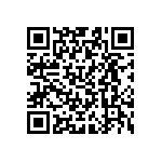 VJ0603D5R1DLXAC QRCode