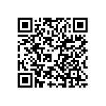 VJ0603D5R6BXBAJ QRCode