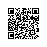 VJ0603D5R6BXXAJ QRCode