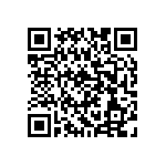 VJ0603D5R6CXBAC QRCode