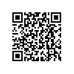 VJ0603D620FLXAT QRCode