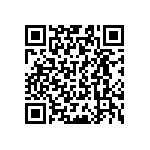 VJ0603D620FXXAJ QRCode