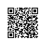 VJ0603D620GXXAJ QRCode