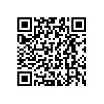 VJ0603D620MLAAJ QRCode