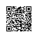 VJ0603D620MXBAT QRCode