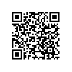 VJ0603D620MXXAJ QRCode